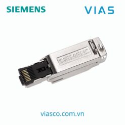 6GK1901-1BB11-2AA0 - Ethernet FastConnect plug