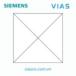 6GK1905-0EB00 - M12 connection plug