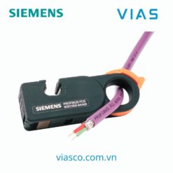 6GK1905-6AA00 - Profibus FastConnect bus cable