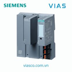 6GK5204-2AA00-2YF2 - XF204-2BA DNA