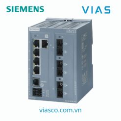 6GK5205-3BF00-2AB2 - Bộ chia mạng XB205-3LD