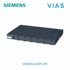 6GK5324-0GG10-3AR2 - XR324-12M