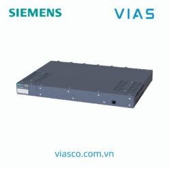 6GK5324-0GG10-3HR2 - XR324-12M