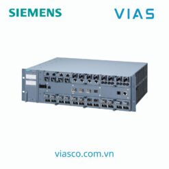 6GK5552-0AA00-2AR2 - XR552-12M