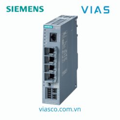 6GK5816-1BA00-2AA2 - ADSL router M816-1