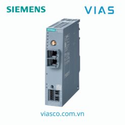 6GK5874-3AA00-2AA2 - 3G router M874-3