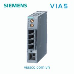 6GK5876-4AA00-2BA2 - 4G router M876-4