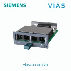 6GK5991-2AD00-8AA0 - Media module MM991-2