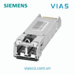 6GK5992-1AQ00-8AA0 - SFP992-1ELH