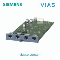 6GK5992-4SA00-8AA0 - MM992-4CU