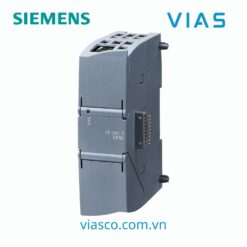 6GK7242-7KX31-0XE0 - Communications processor CP 1242-7 V2