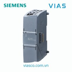 6GK7243-5DX30-0XE0 - Communication module CM 1243-5