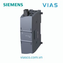 6GK7243-7KX30-0XE0 - Communications processor CP 1243-7 LTE EU