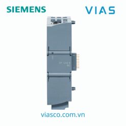 6GK7243-8RX30-0XE0 - Communications processor CP 1243-8 IRC