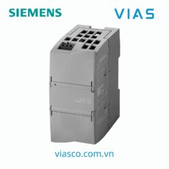 6GK7277-1AA10-0AA0 - Compact Switch Module CSM 1277