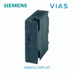 6GK7342-5DA03-0XE0 - Communication processor