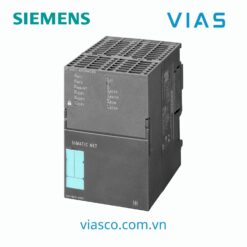 6GK7343-1GX31-0XE0 - Communication processor