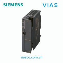 6GK7343-5FA01-0XE0 - Communication processor