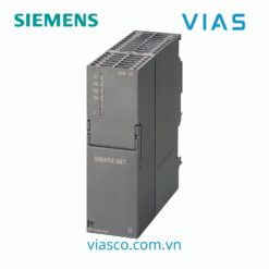 6GK7377-1AA00-0AA0 - Compact switch module