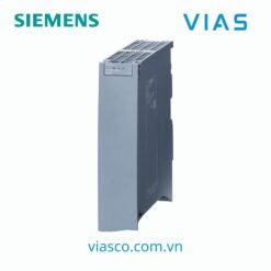 6GK7542-1AX00-0XE0 - Communication module CM 1542-1