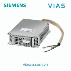 6SE6400-2FA00-6AD0 - Phụ kiện biến tần Siemens