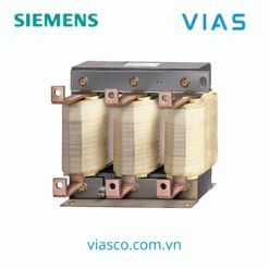 6SE6400-3CC11-2FD0 - Phụ kiện biến tần Siemens