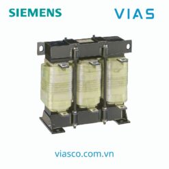 6SE7022-6ES87-1FE0 - Phụ kiện biến tần Siemens