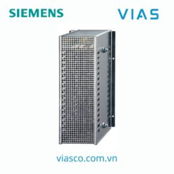 6SE7028-0ES87-2DC0 - Phụ kiện biến tần Siemens