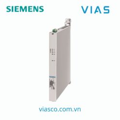 6SE7032-7EB87-2DA1 - Phụ kiện biến tần Siemens