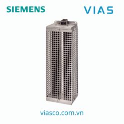 6SE7032-7ES87-2DC0 - Phụ kiện biến tần Siemens