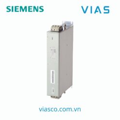 6SL3000-0BE21-6DA0 - Phụ kiện biến tần Siemens
