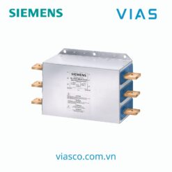 6SL3000-0BE32-5AA0 - Phụ kiện biến tần Siemens