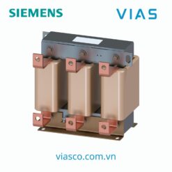 6SL3000-0CE37-7AA0 - Phụ kiện biến tần Siemens