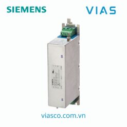 6SL3000-0HE15-0AA0 - Phụ kiện biến tần Siemens