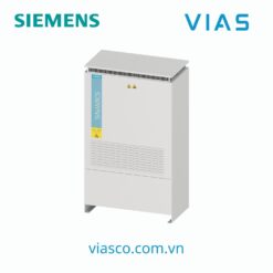 6SL3000-0JE41-0AA0 - Phụ kiện biến tần Siemens