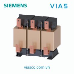6SL3000-2AE38-4AA0 - Phụ kiện biến tần Siemens