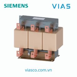 6SL3000-2AH33-6AA0 - Phụ kiện biến tần Siemens