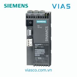6SL3040-0PA00-0AA1 - Phụ kiện biến tần Siemens