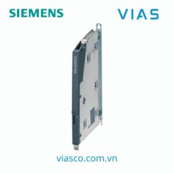 6SL3040-1NB00-0AA0 - Phụ kiện biến tần Siemens
