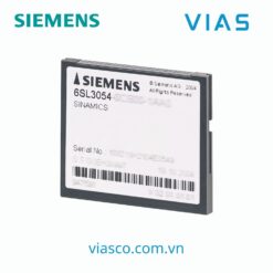 6SL3054-0EH00-1BA0 - Phụ kiện biến tần Siemens