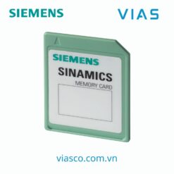6SL3054-4AG00-2AA0 - Phụ kiện biến tần Siemens