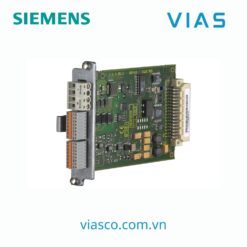 6SL3055-0AA00-2TA0 - Phụ kiện biến tần Siemens