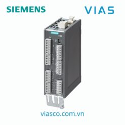 6SL3055-0AA00-3AA1 - Phụ kiện biến tần Siemens