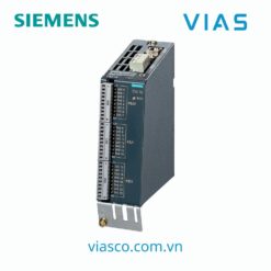 6SL3055-0AA00-3FA0 - Phụ kiện biến tần Siemens