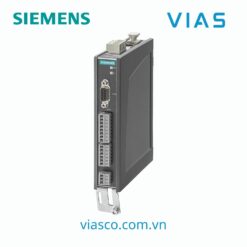 6SL3055-0AA00-3PA1 - Phụ kiện biến tần Siemens