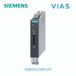 6SL3055-0AA00-5AA3 - Phụ kiện biến tần Siemens
