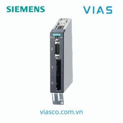 6SL3055-0AA00-5CA2 - Phụ kiện biến tần Siemens
