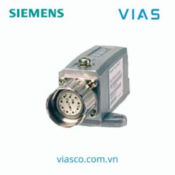 6SL3055-0AA00-5EA3 - Phụ kiện biến tần Siemens