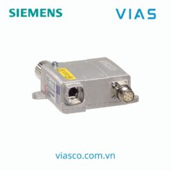6SL3055-0AA00-5JA3 - Phụ kiện biến tần Siemens