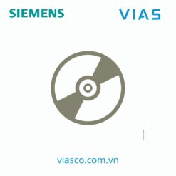 6SL3072-4FA02-0XA0 - Phụ kiện biến tần Siemens